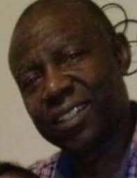 George Woods, Sr. Obituary