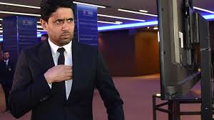 Jun 09, 2021 · en quête de renforts dans toutes les lignes, le psg regarde notamment du côté de l'olympique de marseille… Nasser Al Khelaifi Le President Du Psg Inculpe Par La Justice Suisse Pour Corruption