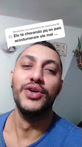 Responder a @rosinhaflor36 #ronitto #morarsozinho #casadospais #solida...