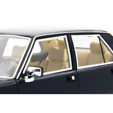 Image result for Rosso Veneziano 1979 Alfa-Romeo