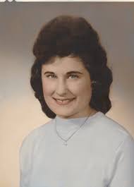 Obituary of Diane R. General