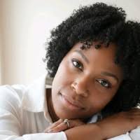 Nathan Andres Email & Phone Number