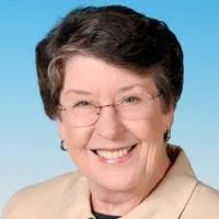 50 years later, women look back