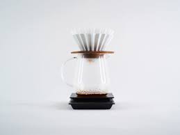 You use cold filtered toddy system is another way to make cold brew. 5 Ways To Brew Coffee In Lockdown Brew Methods