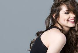 Roberta Costantino's Instagram, Twitter & Facebook