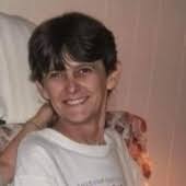 Obituary information for Katherine Marie Mayfield