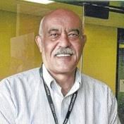 Stanforth Family Obituaries