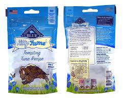 Ea ed ee ef eg ek en es et ev ex ea eb ec ed ee ef eg eh ej ek el em en eq er es et ev ew gr gs gv gx gy gz hg hh hi. Blue Buffalo Kitty Yums Cat Treats Variety Pack 5 Flavors Savory Seafood Tasty Beef Tender Turkey Tempting Tuna And Savory Salmon 2 Oun Cat Treats Yum Treats