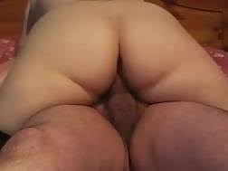 Real wife real breeding dfwknight. Free Bbc Housewife Bed Porn Videos