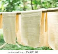 2+ Thousand Rubber Sheet Natural Latex Royalty-Free Images ...