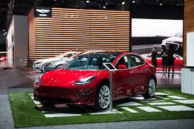 Tesla tax credit 2021 is clearly something that intrigues you and a lot of people so i made this video. Tesla To Offer Full Refunds To Buyers Who Miss Tax Credit Cutoff