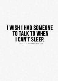 After several sleepless nights, the mental effects become more serious. 75 Sleepless Quotes Ideas Quotes Sleepless Quotes Sleep Quotes