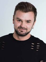 677,522 likes · 61,136 talking about this. Roman Pritula Biografiya Informaciya Lichnaya Zhizn Foto Video