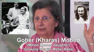 Celebrating Vesta Clinton, "Potluck" Sharing Meeting, March 4, 2023, Live 