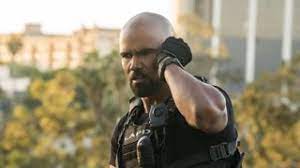 Voir tous les épisodes de la série + ajouter aux favoris. Watch S W A T Season 2 Episode 21 Full Episodes Cbs Twitch