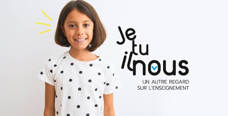 Qui sommes-nous ? - Enseignement privé catholique des Côtes d'Armor