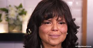 Je l'ai rencontré quand je travaillais dans un théatre, depuis 2009, nous. Deces De Mabo Kouyate Moi Cesar Deux Horribles Tragedies Qui Ont Devaste Sa Vie