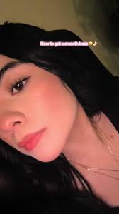 How to Make Base Smooth without Primer or Setting Spray