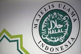 Jika kita melihat pada karakternya yang maysir dan gharar, menurut rektor stei tazkia, dr. Omnibus Bill On Job Creation Weakens Ulema S Role In Certification Indonesia Halal Watch National The Jakarta Post