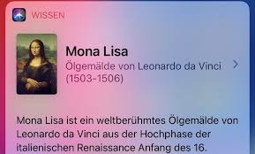 Gemäß publikumsnachfrage und verbreitung gehört die wikipedia unterdessen zu den massenmedien. Wikipedia Startet Kostenpflichtigen Service Fur Apple Google Amazon Und Co Macerkopf