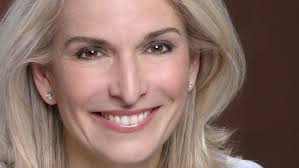 Actress hasn't taken a sick day in 30 years: Her health secrets