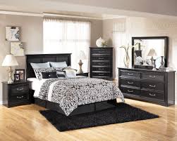 Choose among outstanding full dining sets with extension tables ready to accommodate your whole party! Bedroom Sets At Ashley Furniture Layjao