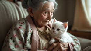 What would you name this cat? 😍 #moodchallenge