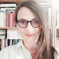 Jacob Marques Rollison