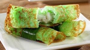 Beli martabak jagung enak & lezat 2019 ☛ harga murah | pengiriman cepat porsi banyak kaya rasa beli yuk! Https Lombok Tribunnews Com 2021 06 15 Ayam Goreng Korea Yang Mudah Dibuat Sendiri Di Rumah Berikut Resepnya Https Cdn 2 Tstatic Net Lombok Foto Bank Images Ayam Goreng Korea Atau Chimaek Yang Sering Muncul Dalam Adegan Drama Drama
