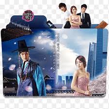 Full list episodes the queen of sop english sub | viewasian, lin xiao jie is a low level employee in the sales department of the mall. Korean Drama The Queen Of Sop Queen In Hyun S Man Ost Drama Queen Png Pngegg