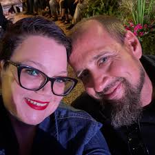 Phillies Karen AKA Leslie Ann Kravitz says she can't go anywhere without  people booing her and it's distressing her life!