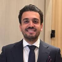 800+ “Boroumand” profil