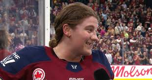 TSN