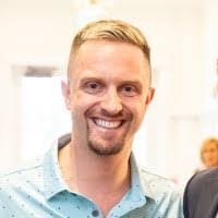 Bryan Barrington's Instagram, Twitter & Facebook