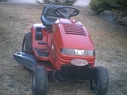Maybe you would like to learn more about one of these? Toro Wheel Horse 13 38 Hxl My Tractor Forum
