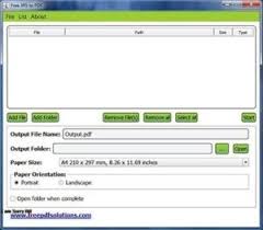 No download or account required. Jpg To Pdf Converter Free Download Full Version Windows 7 8 10