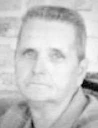 Over l00 attend Town Hall Meeting