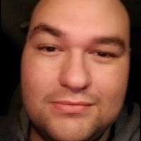 70+ "Kenny Downs" profiles