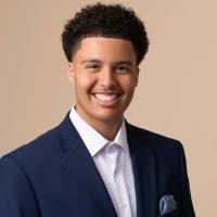 20+ "Aaron Rigby" profiles