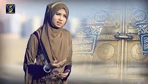 We would like to show you a description here but the site won't allow us. Dar E Mustafa Full Video Naat Aqsa Abdul Haq New Naat 2015 Naat Online Video Dailymotion