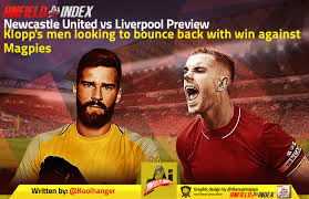 It's the last premier league game of 2020, and liverpool's final match of a momentous year in which they won. Pqx6pa7g8mgjum