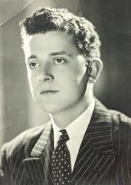 Ritchey/Holzapfel Family History