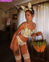 Krisn194  kristinyi Фото обнажённых OnlyFans 5 – The Fappening Plus!