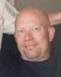 Jason Arnold Memorial Golf Outing