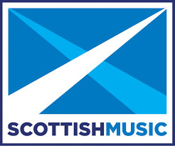 Scotland has produced many great bands, singers and musicians over the years here is a quiz about a few of them. Scottish Music Brand Hands Up For Trad