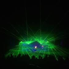 M'enfin la reprise des enfants des rita mitsouko lui redonne quand même pas mal. Pierre Bachelet Just Because Of You By Zicos Pharma Lille