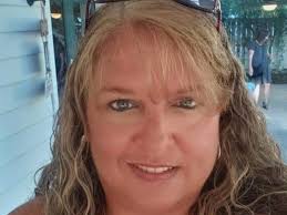 Fundraiser for Riley Smith by Tammy Hancock : Leann Williams Smith Memorial  Fund