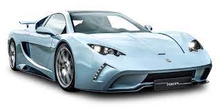Vencer Sarthe Super Speed Car Png Image Car Sarthe Car Images
