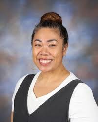 Grossmont Adult School