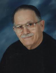 Obituary information for George K. Arvanitis